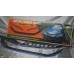 Honda City 14- Daytime Running Light